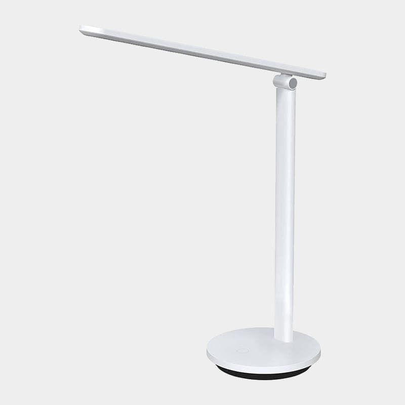 چراغ مطالعه شارژی Yeelight Z1 Pro شیائومی