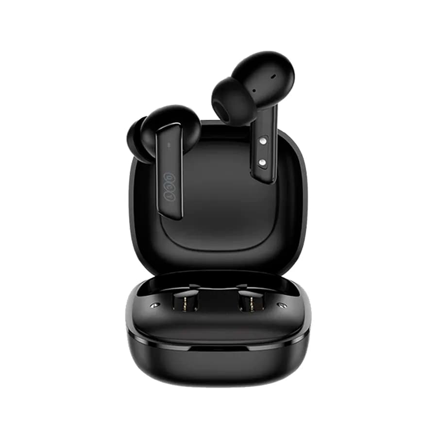 هندزفری بی سیم کیو سی وای مدل Melobuds ANC