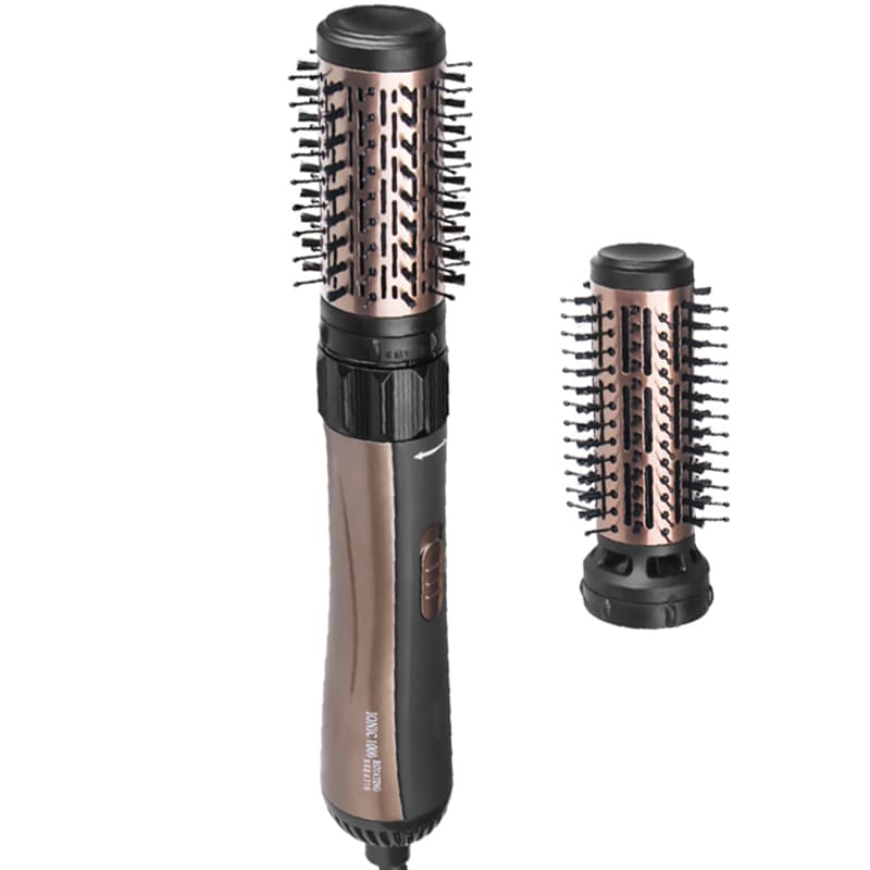 سشوار چرخشی انزو EN-745