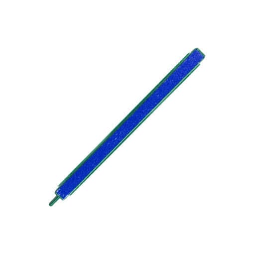 سنگ هوا قاب دار آکواریوم 35 سانتی