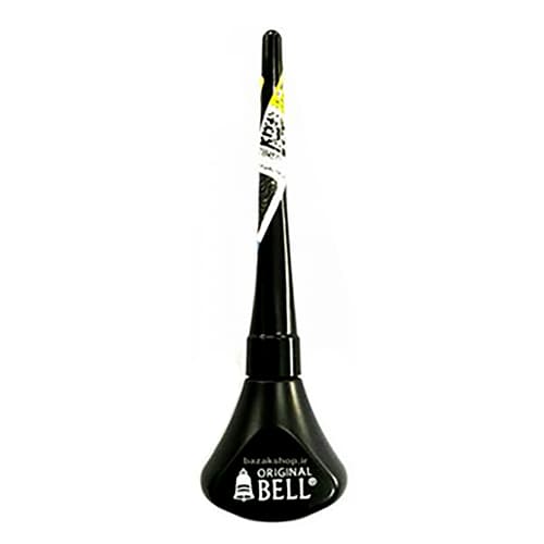 خط چشم بل اورجینال ماژیکی کوزه ای حجم 4.5 میل