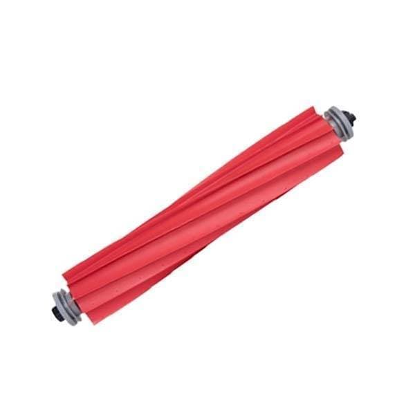 برس جارو رباتیک شیائومی مدل Roborock Q Revo