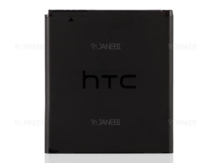 باتری اصلی HTC BM65100 Battery