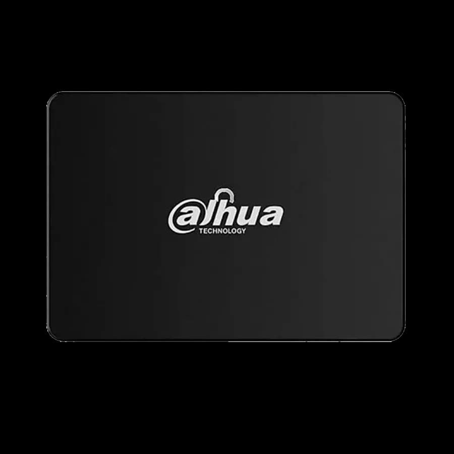اس اس دی اینترنال داهوا مدل Dahua C800AS ظرفیت 128 گیگابایت
