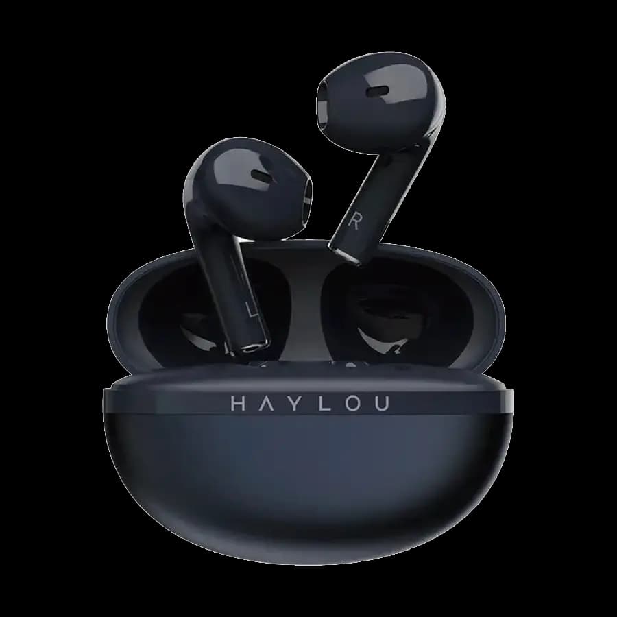 هندزفری بی سیم هایلو مدل X1 2023