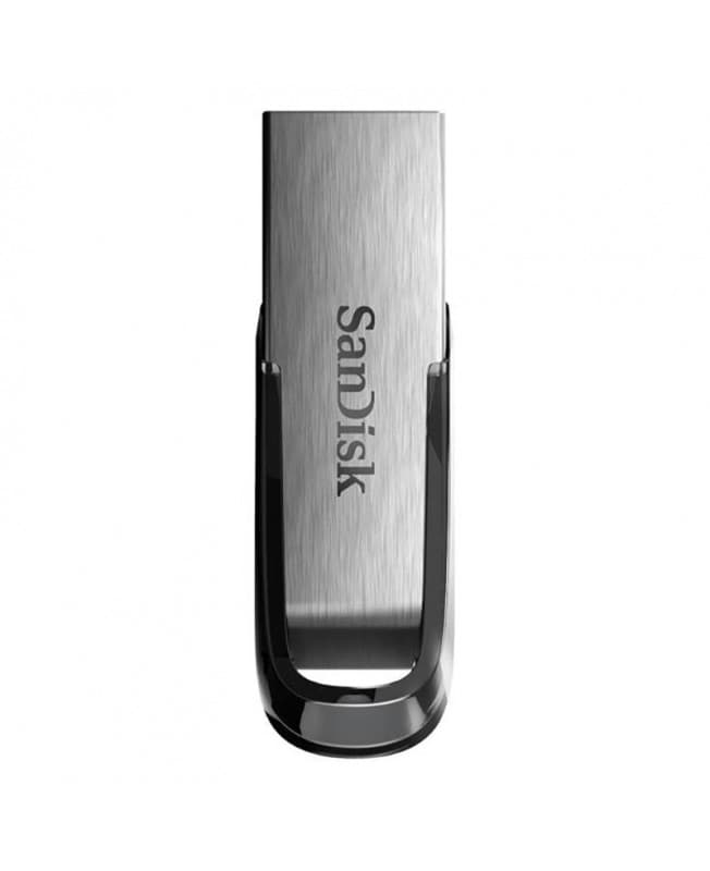 فلش مموری سن دیسک ظرفیت 32 گیگابایت USB 3.0