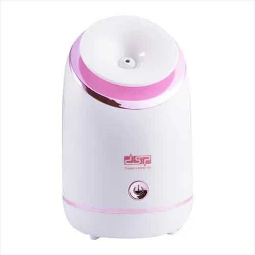 دستگاه بخور گرم دی اس پی مدل 70157A