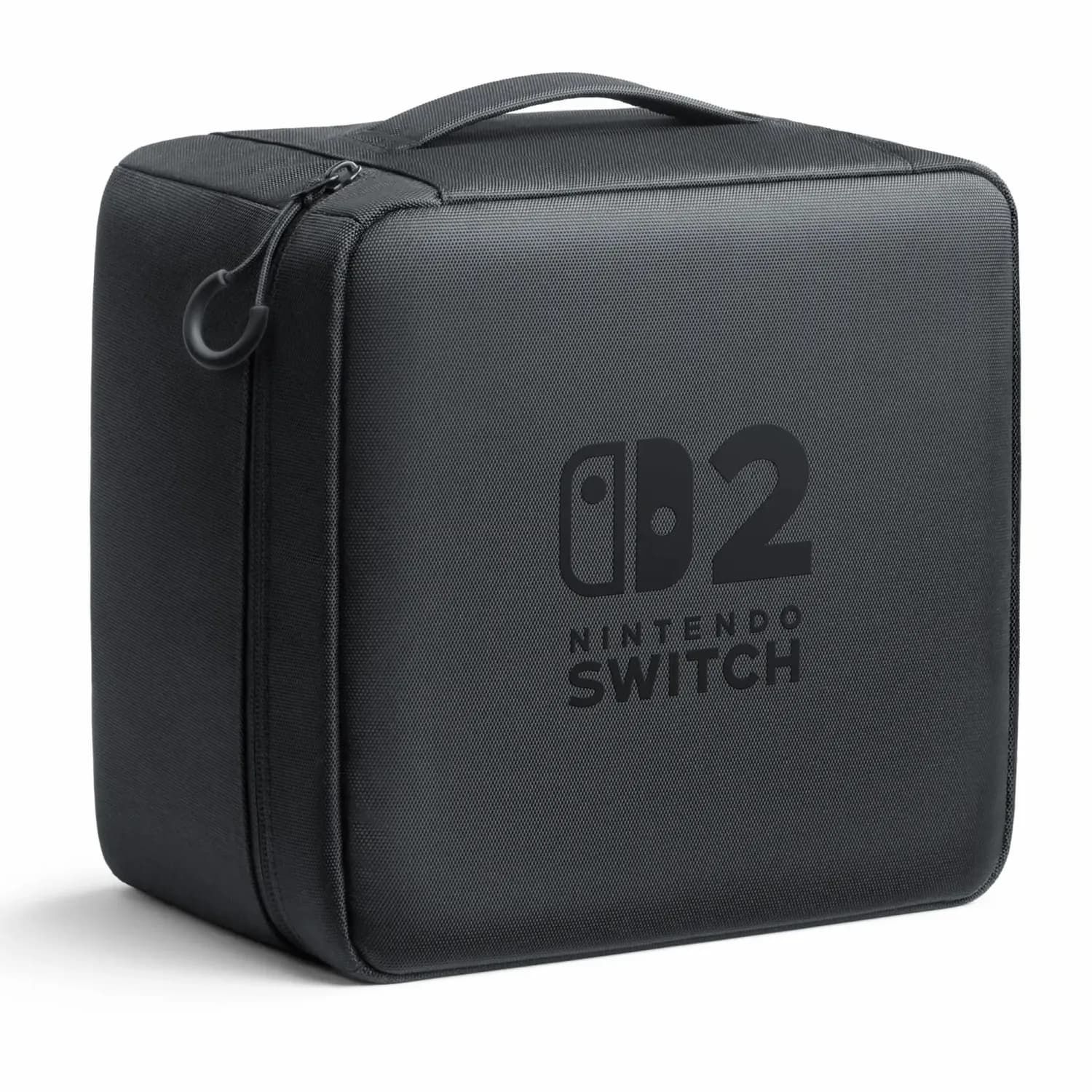 کیف حمل Nintendo Switch 2 All-In-One