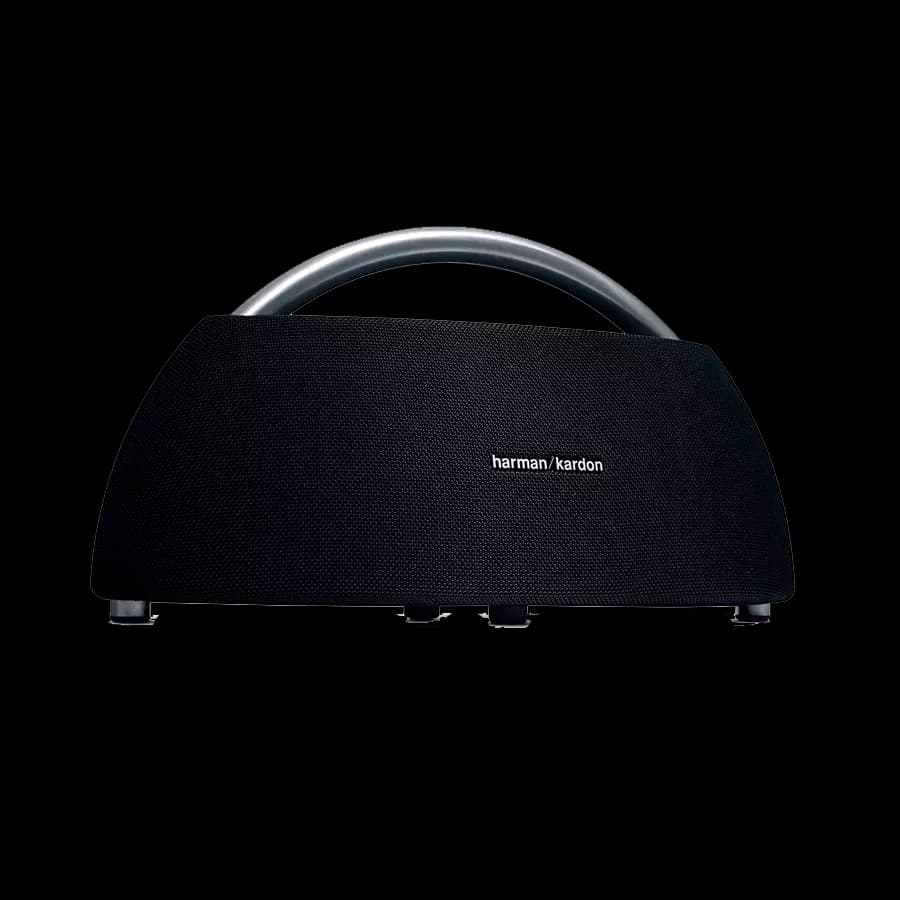 اسپیکر هارمن کاردن GO + PLAY