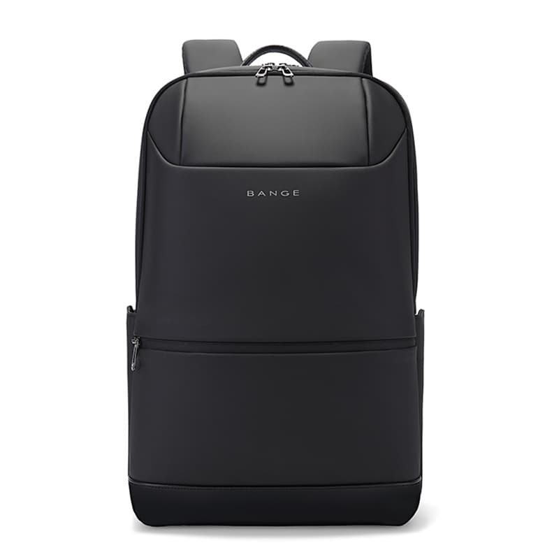 کوله پشتی لپ تاپ 15.6 اینچ ضد آب بنج Bange BG-2950