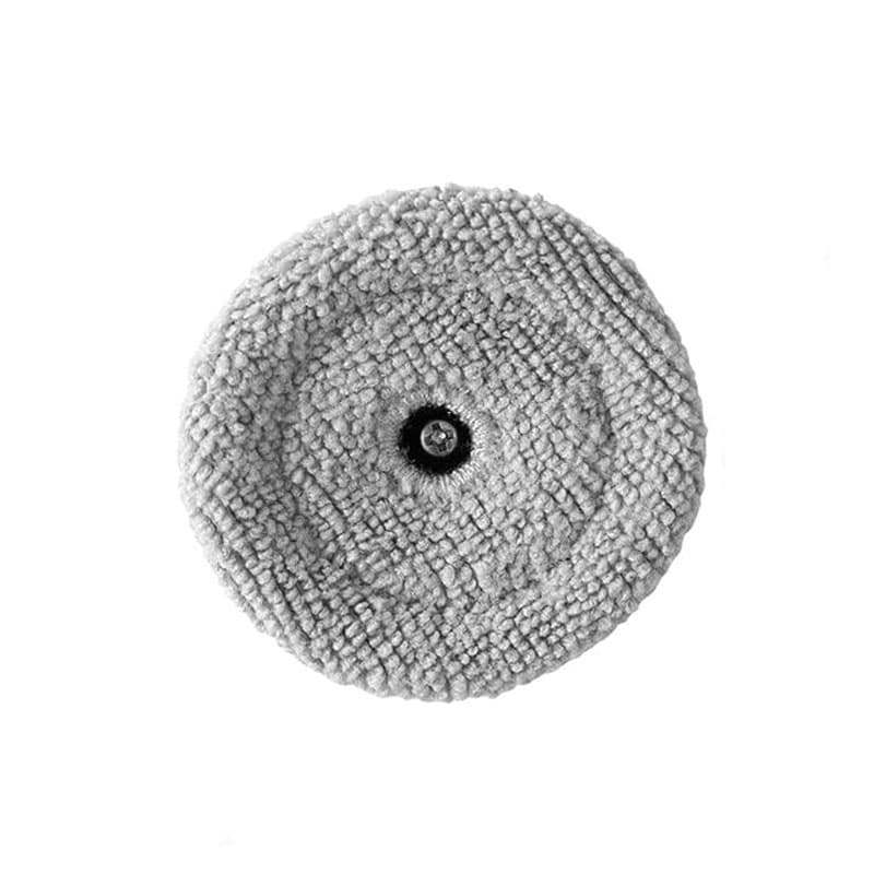 پد تی جارو رباتیک شیائومی Roborock S8 maxV Ultra