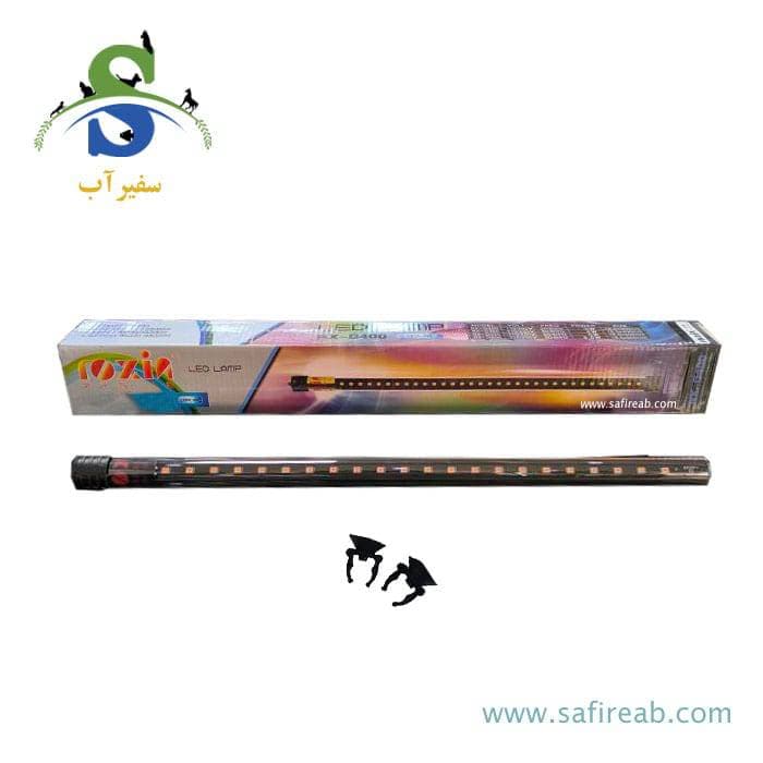لامپ LED آکواریوم RX-D1200 روکسین