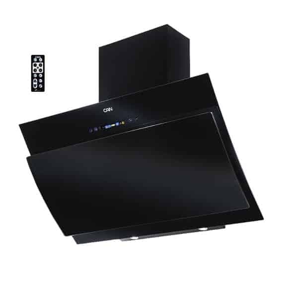 هود مورب کن پارمیس سایز ۹۰