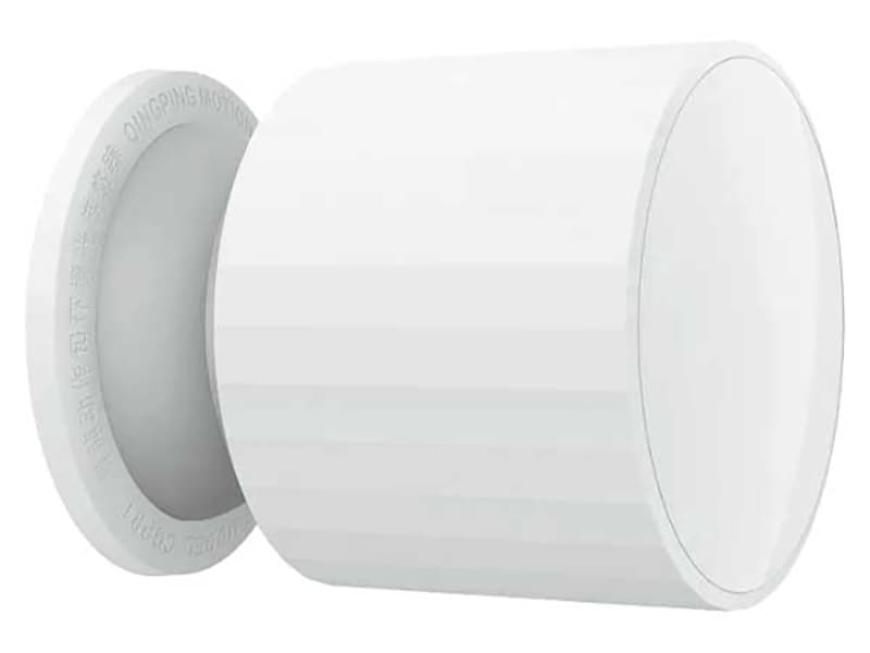 حسگر حرکت و نور محیطی شیائومی Xiaomi CGPR1 Qingping Motion&Ambient Light Sensor