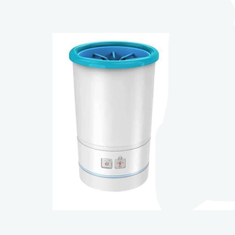 پنجه شور اتوماتیک سگ پت اونلی سایز متوسط