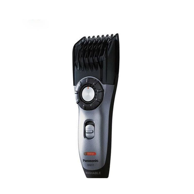 ماشین اصلاح سر و صورت پاناسونیک ER217