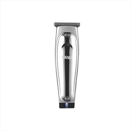 خط زن دی اس پی 90377 dsp