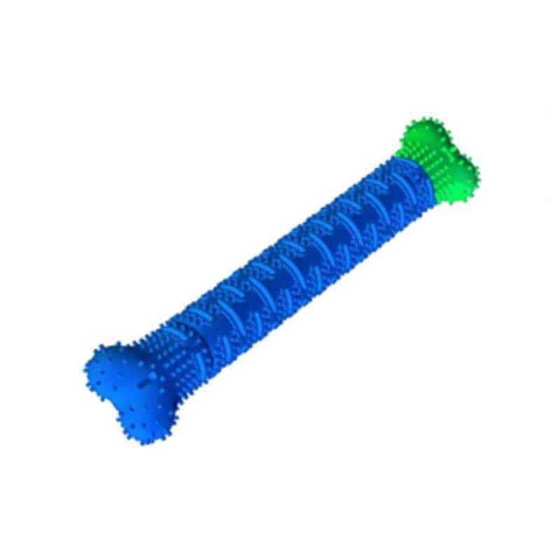 اسباب بازی دندانی جرم گیر مخصوص سگ زاریکس