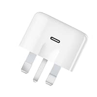 شارژر آیفون ۱۴ پرو iphone ۱۴ pro ( شرکتی+گارانتی)