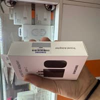 شارژر اصلی سامسونگ S23 Ultra 5G همراه کابل (ویتنام+گارانتی اصلی