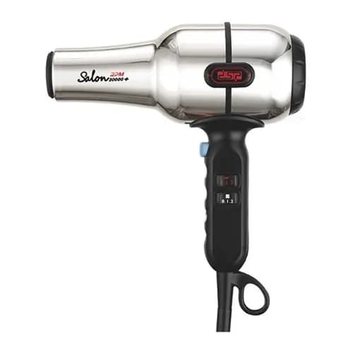 سشوار دی اس پی مدل 30387-DSP