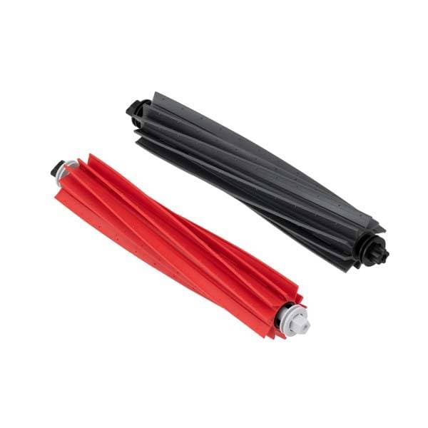 برس جارو رباتیک شیائومی مدل Roborock Q revo Master