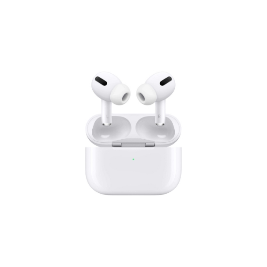 هدفون بلوتوثی ترانیو مدل T-A3