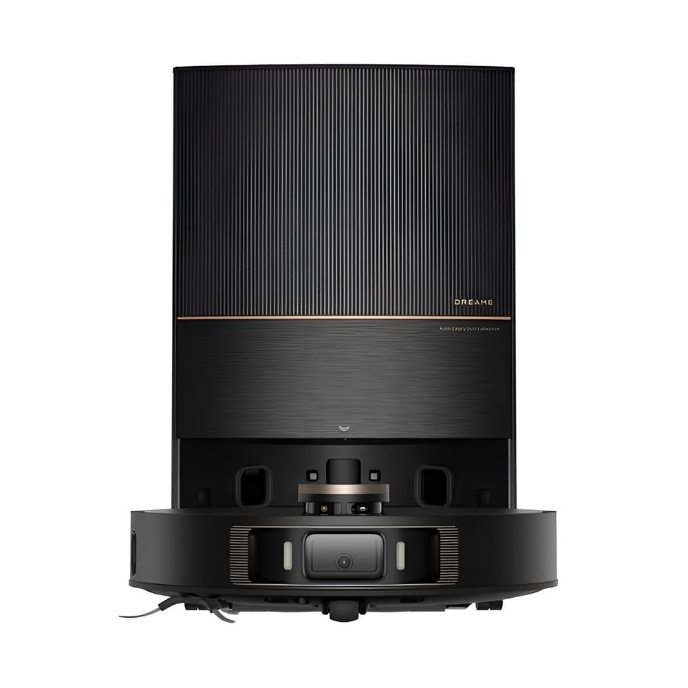 جارو رباتیک دریم Dreame L30 Ultra