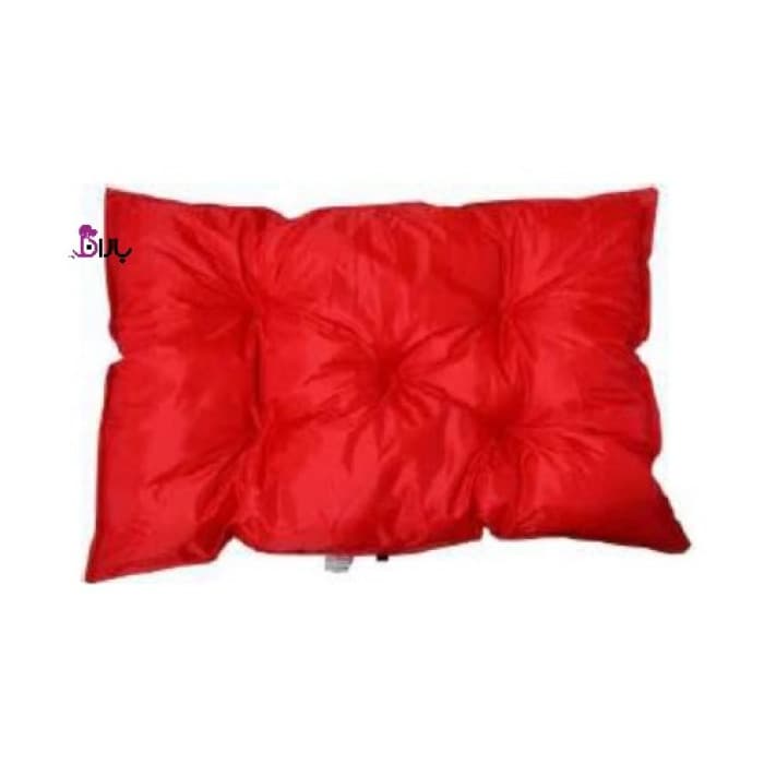 تشک ضد آب مناسب باکس و لانه سگ سایز 3