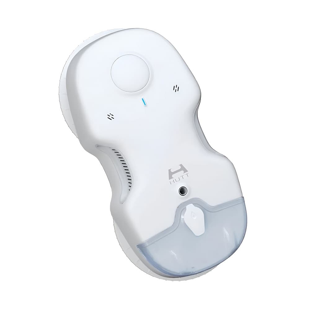 شیشه شوی رباتیک شیائومی مدل Hutt C65