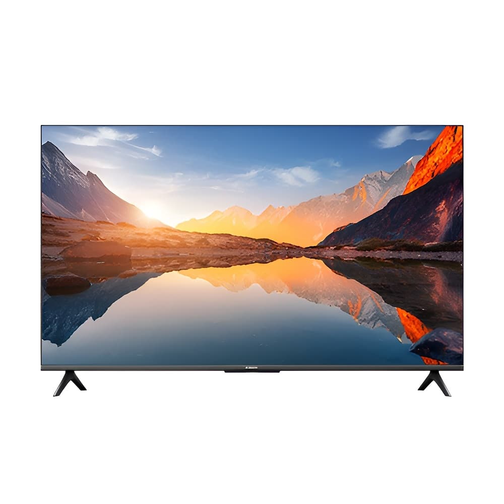 تلویزیون 65 اینچ شیائومی 2025 Xiaomi TV A 65