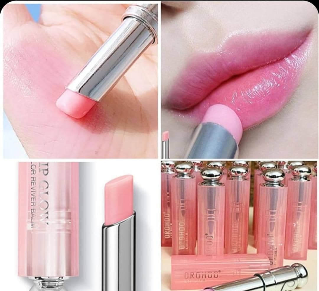 بالم لب پرنسسی حرارتی طرح دیور