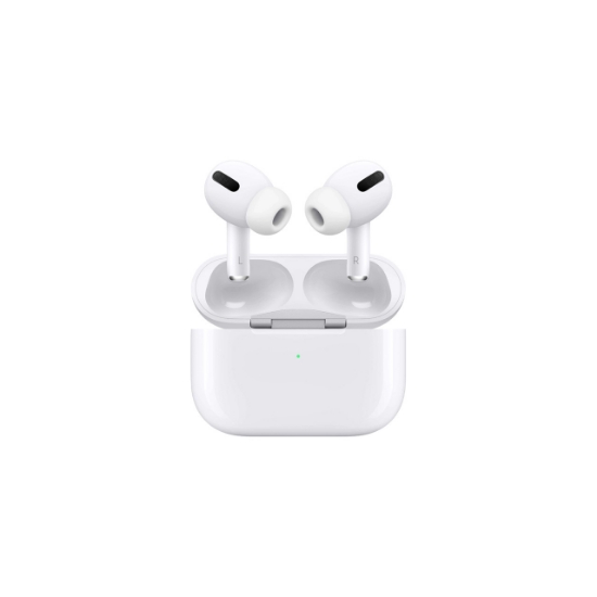 هدفون بلوتوثی ایکس او مدل Q5Pods