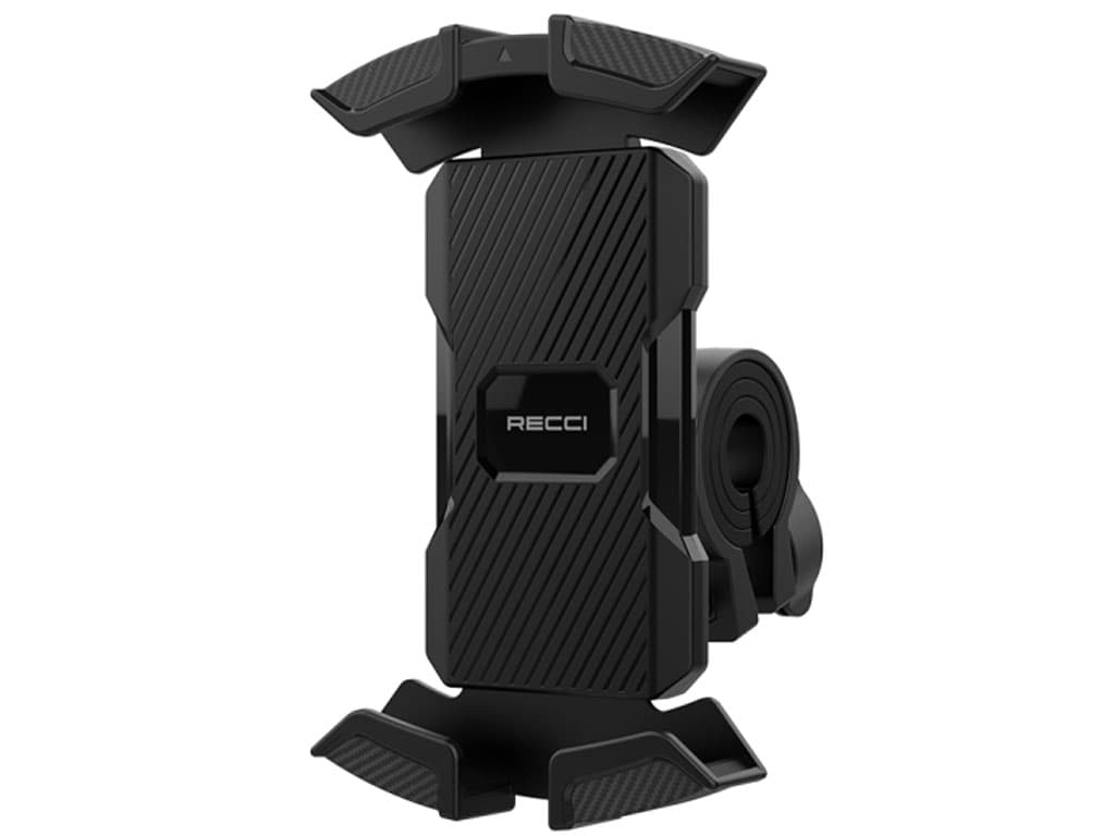 هولدر گوشی موبایل موتورسیکلت رسی RECCI RHO-C33