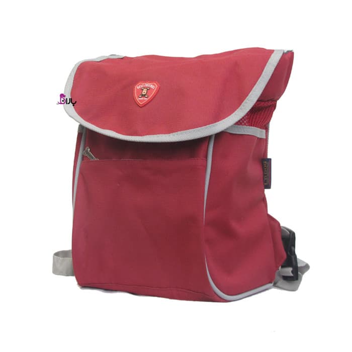 کیف آغوشی حمل حیوانات خانگی