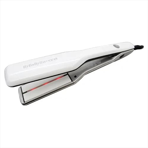 اتو مو بای بابیلیس نانو ST-3388