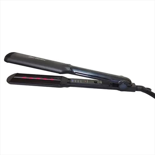 اتومو باربیلیس BARBIELISS BA-247