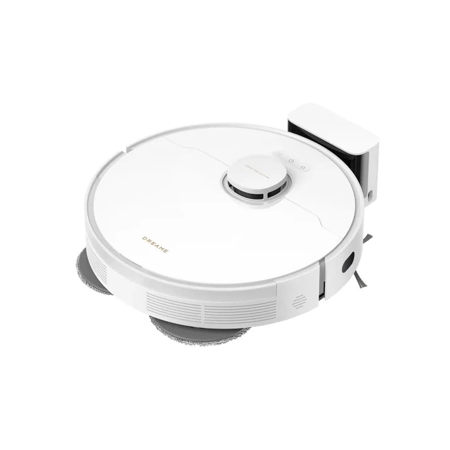 جارو رباتیک دریم Dreame L10s Pro Gen 2