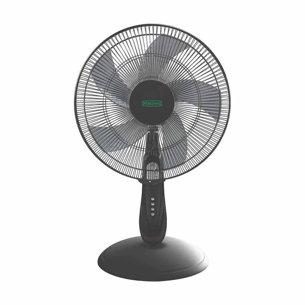 پنکه پرونی DROP 2 روسو