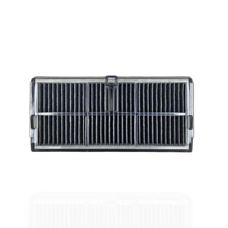 فیلتر جارو رباتیک شیائومی Dreame X40 Ultra