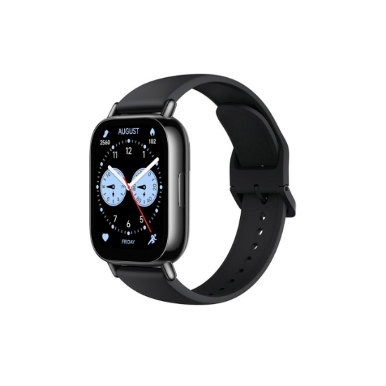 ساعت هوشمند شیائومی مدل Redmi Watch 5 Lite