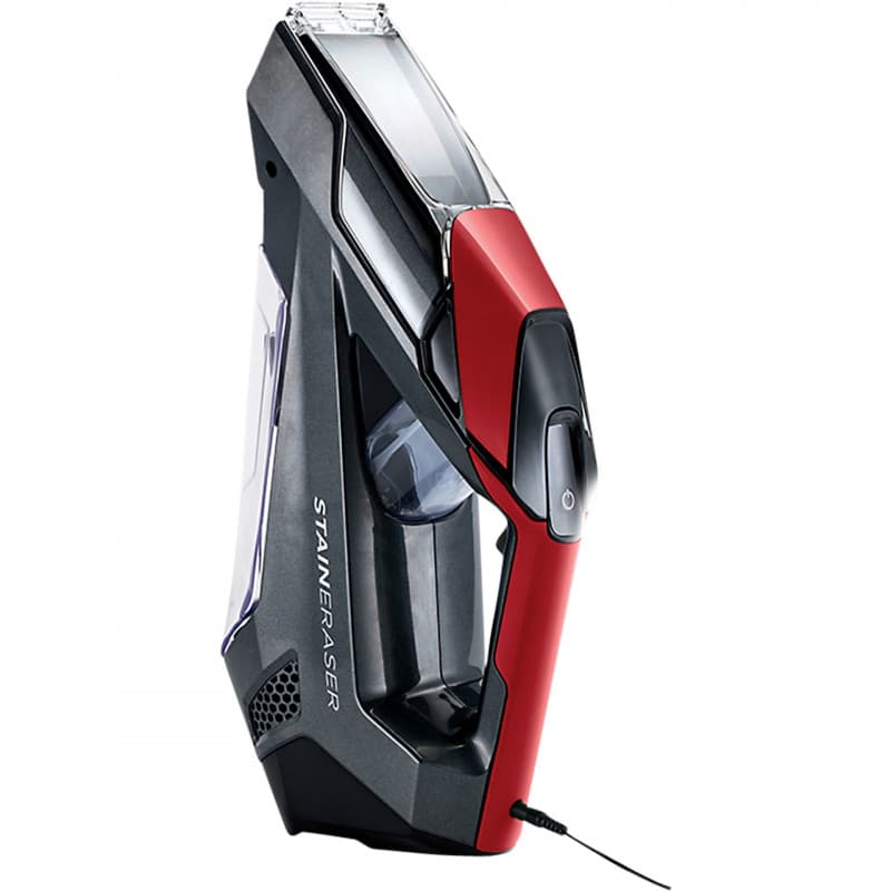 لکه بر شارژی بیسل مدل stain Eraser 2005z