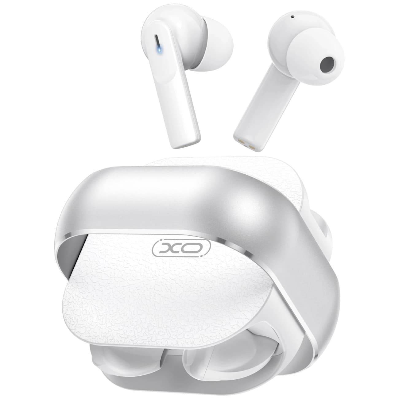 هندزفری بلوتوثی 5.3 ایکس او با دو نوع سری G31