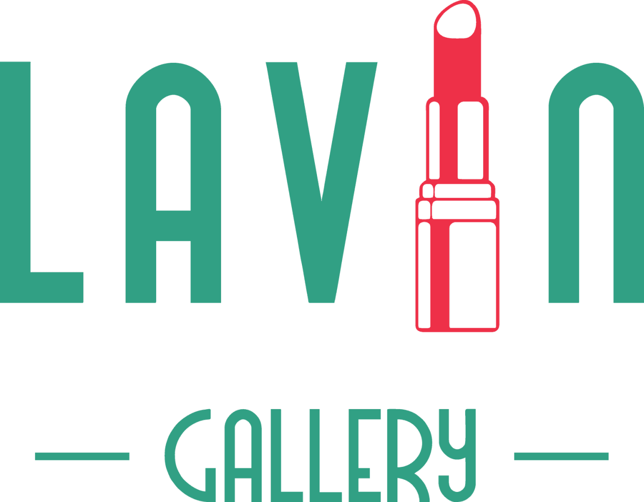 اسپری آب اونAvene thermal spring water 300 اصل