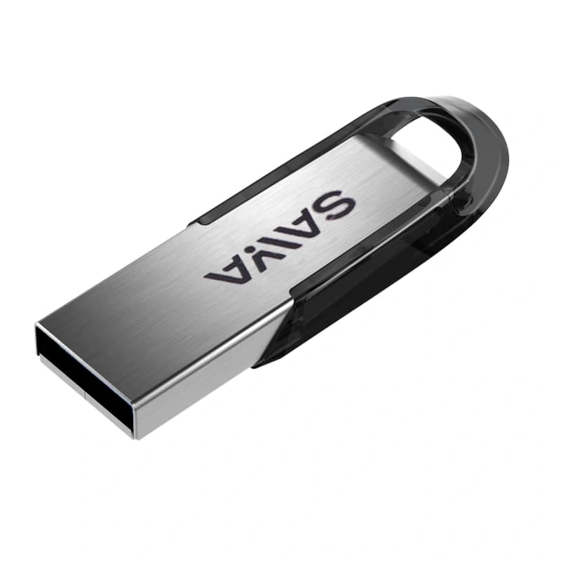 دانگل و گیرنده بلوتوثی مدل SAIVA