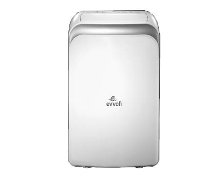 کولر گازی ایوولی مدل پرتابل EVPR-12K-Md ظرفیت 12000