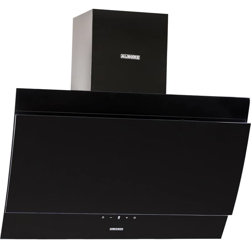 هود مورب استیل البرز SA-432