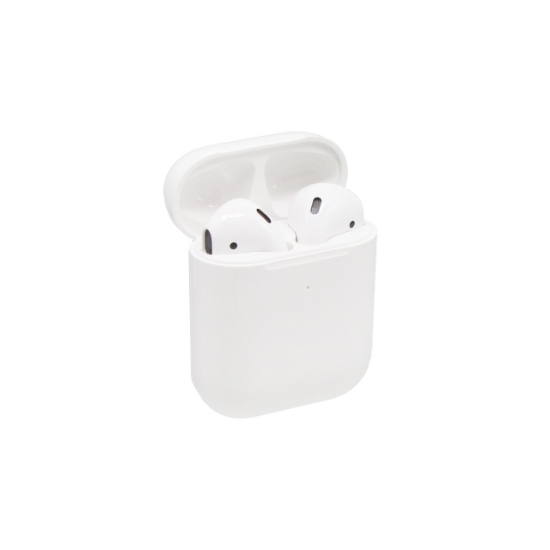 هدفون بلوتوثی ترانیو مدل T-I2