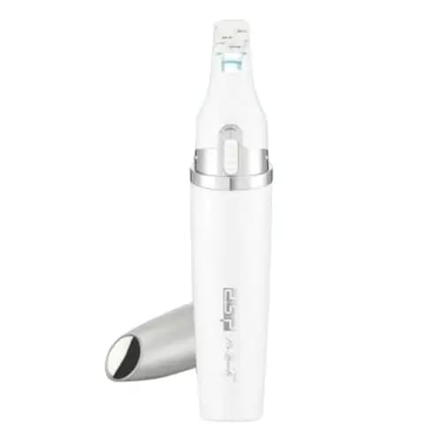 شیور زنانه دی اس پی 70570 dsp