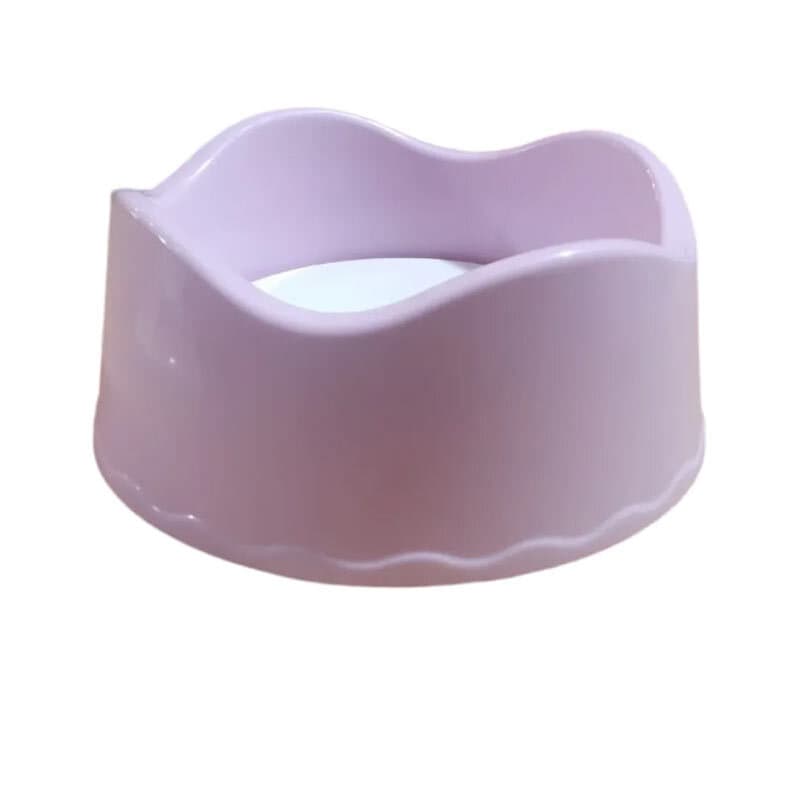 ظرف آب آرام خور مخصوص سگ و گربه زاریکس طرح ویو